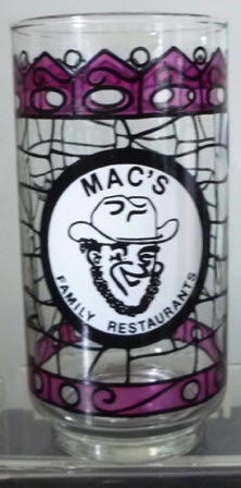 350958 € 6,00 coca cola glas USA Mac's family restaurant.jpeg